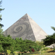 Image for article titled Magnificent Modern Buildings that Look Like Ancient Pyramids